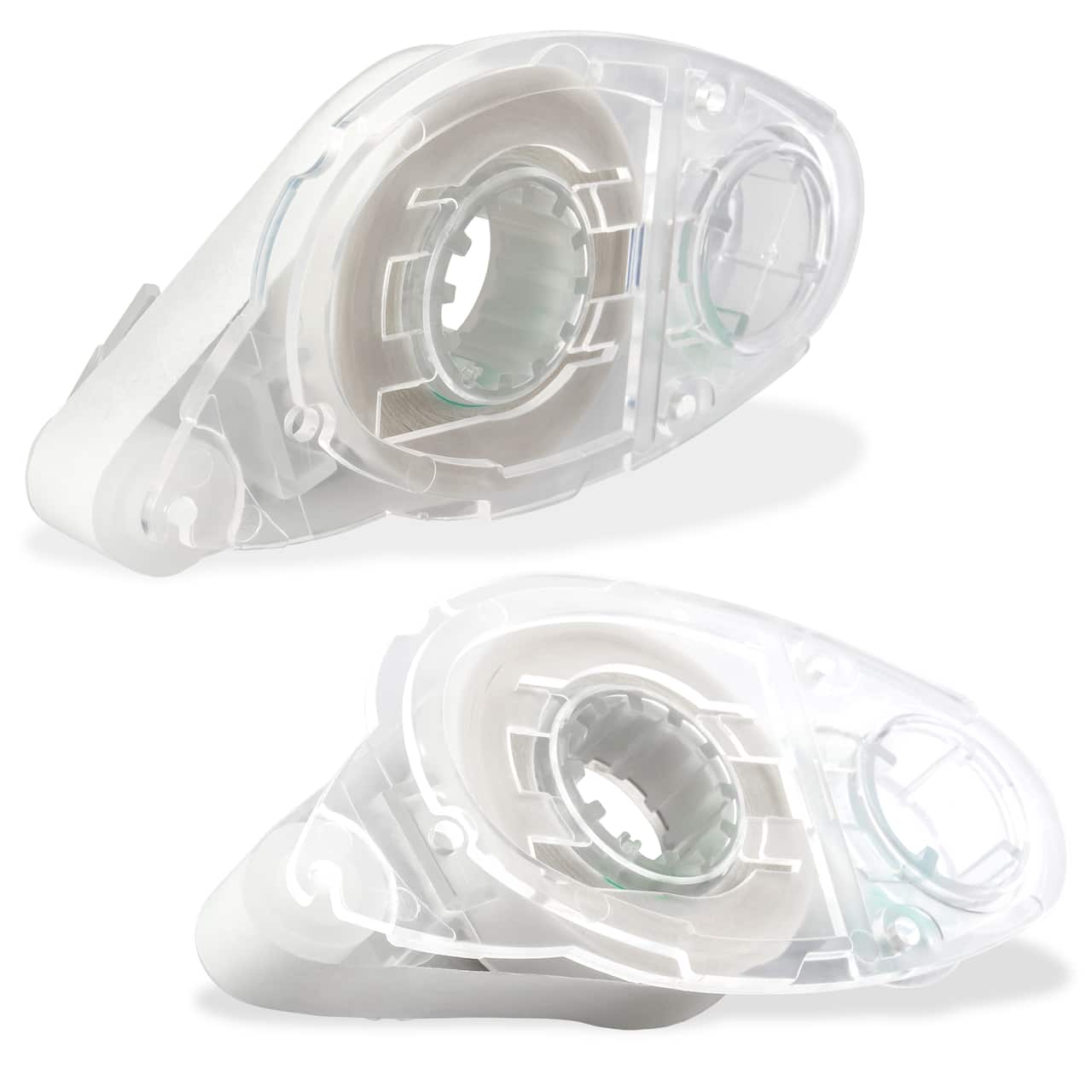 12 Packs: 8 ct. (96 total) AdTech™ Crafter's Tape™ Refill Value Pack